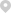 沧州(沧州分公司)